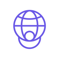 BEMFunding