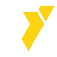 BYDFi