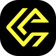 Crypto Fund Trader
