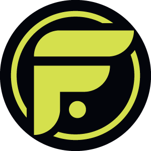 FinxProp