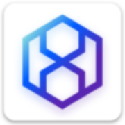 HyroTrader