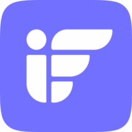 InstantFunding
