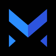 Margex
