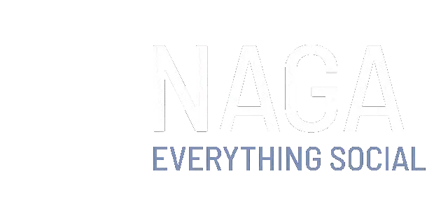 NAGA