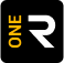 OneRoyal
