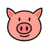 Pigcoin