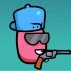 Shooterpals