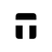 Tangem