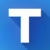 Telega.io