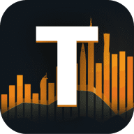 Traderscale