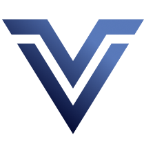 VpropTrader