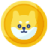 Walter Inu