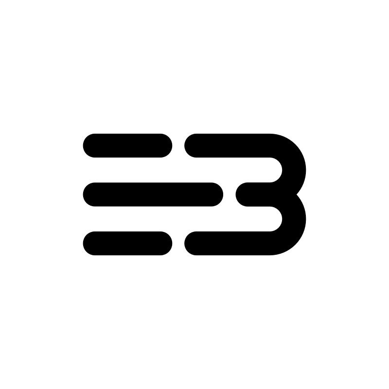 WEB3M